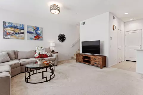6551 Calle Koral, Goleta, CA 93117