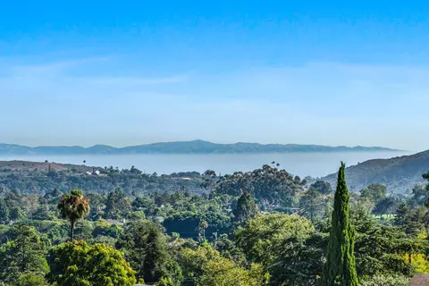 3179 Lucinda Ln, Santa Barbara, CA 93105