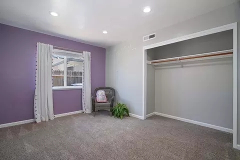 Bedroom - 4476 Falcon Dr, Lompoc, CA 93436 photo 4 of 4