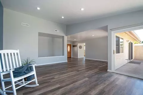 Living - 4476 Falcon Dr, Lompoc, CA 93436 photo 3 of 7