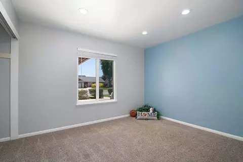 Bedroom - 4476 Falcon Dr, Lompoc, CA 93436 photo 3 of 4