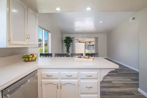 Kitchen - 4476 Falcon Dr, Lompoc, CA 93436 photo 3 of 3