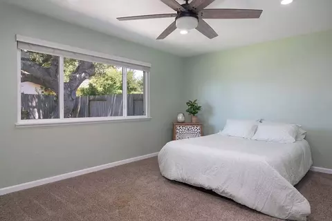 Bedroom - 4476 Falcon Dr, Lompoc, CA 93436 photo 1 of 4
