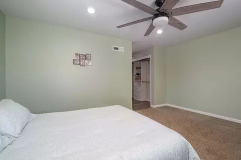 Bedroom - 4476 Falcon Dr, Lompoc, CA 93436 photo 2 of 4
