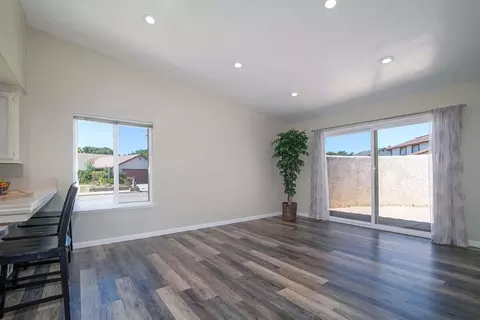 Living - 4476 Falcon Dr, Lompoc, CA 93436 photo 7 of 7