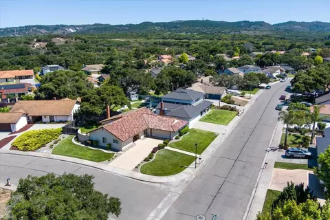 View/Area - 4476 Falcon Dr, Lompoc, CA 93436 photo 3 of 3