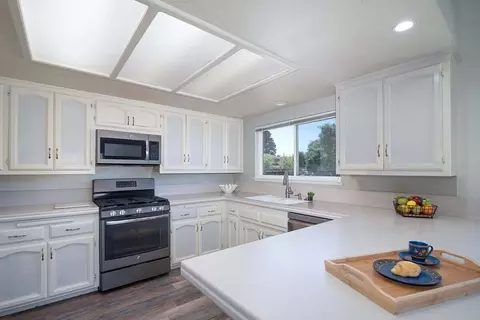 Kitchen - 4476 Falcon Dr, Lompoc, CA 93436 photo 1 of 3