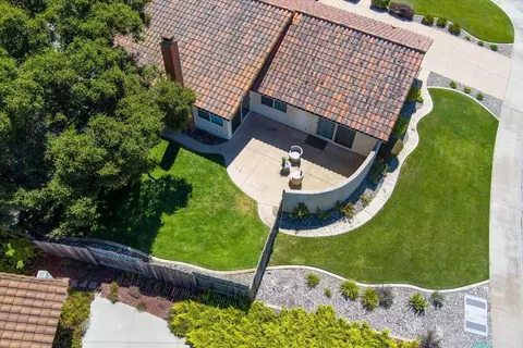 View/Area - 4476 Falcon Dr, Lompoc, CA 93436 photo 1 of 3