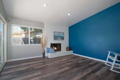 Living - 4476 Falcon Dr, Lompoc, CA 93436 photo 1 of 7