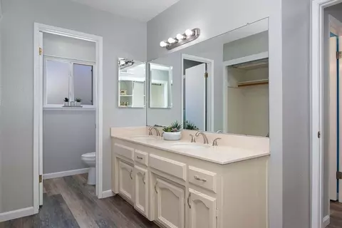 Bath - 4476 Falcon Dr, Lompoc, CA 93436 photo 1 of 2
