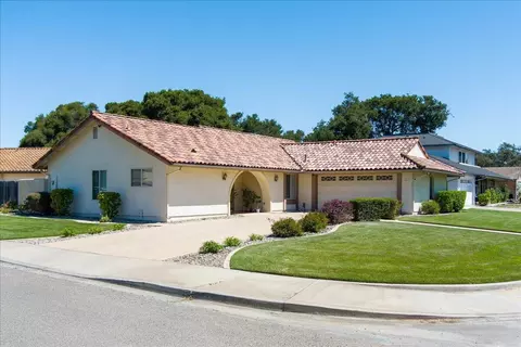 Other - 4476 Falcon Dr, Lompoc, CA 93436 photo 1 of 2