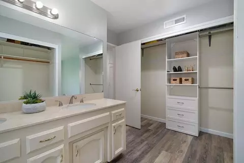 Other - 4476 Falcon Dr, Lompoc, CA 93436 photo 2 of 2