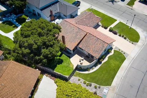 View/Area - 4476 Falcon Dr, Lompoc, CA 93436 photo 2 of 3