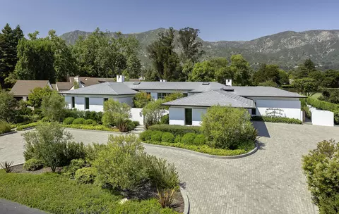 2128 Birnam Wood Dr, Montecito, CA 93108