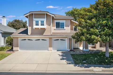 1328 Glen Ellen Ln, Lompoc, CA 93436