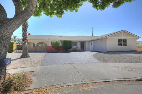 38 San Anzio Way, Goleta, CA 93117