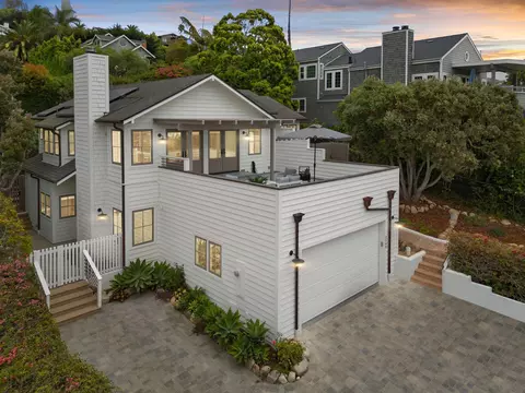 2540 Varley St, Summerland, CA 93067