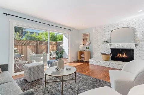 3639 San Remo Dr # 18, Santa Barbara, CA 93105