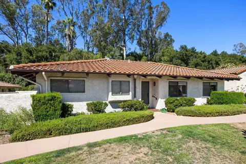410 Church Rd #34, Ojai, CA 93023