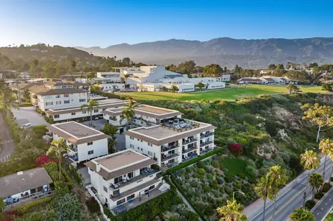 20-80 Oceano Ave, Santa Barbara, CA 93109