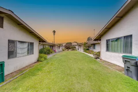 1186 16th St, Los Osos, CA 93402 photo 2
