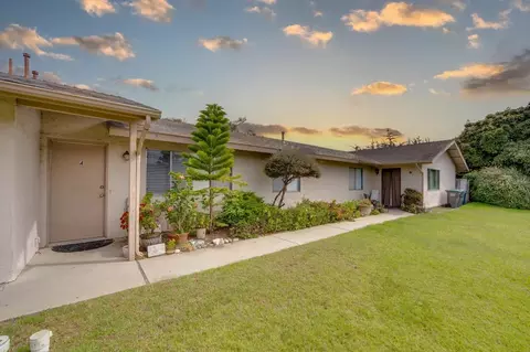 1186 16th St, Los Osos, CA 93402 photo 3