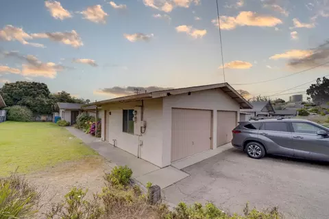 1186 16th St, Los Osos, CA 93402 photo 8