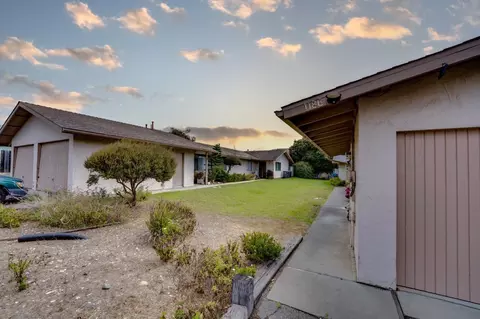 1186 16th St, Los Osos, CA 93402 photo 9