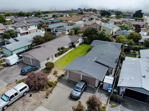 1186 16th St, Los Osos, CA 93402 photo 14