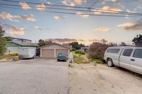 1186 16th St, Los Osos, CA 93402 photo 10
