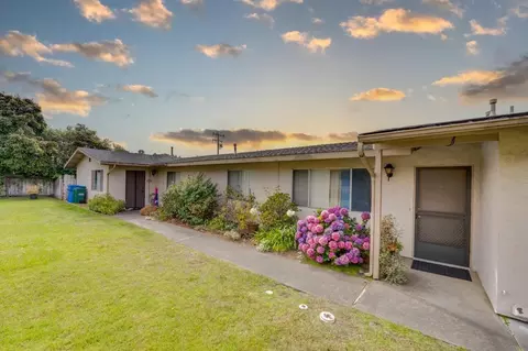 1186 16th St, Los Osos, CA 93402