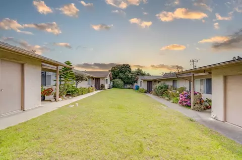 1186 16th St, Los Osos, CA 93402 photo 4