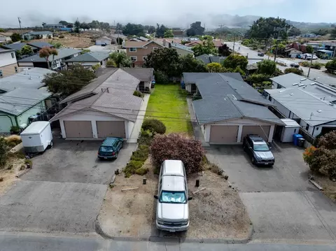 1186 16th St, Los Osos, CA 93402 photo 15