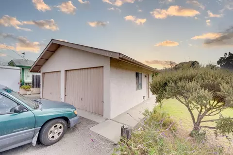 1186 16th St, Los Osos, CA 93402 photo 7