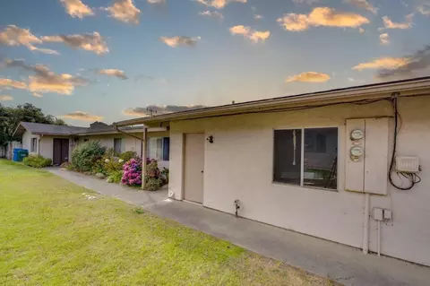 1186 16th St, Los Osos, CA 93402 photo 5