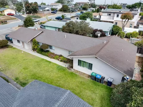1186 16th St, Los Osos, CA 93402 photo 13