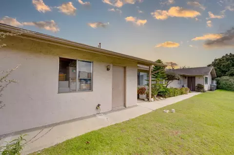 1186 16th St, Los Osos, CA 93402 photo 6