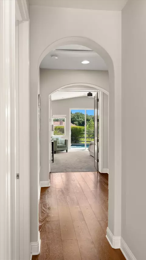 634 Valley Oak Rd, Solvang, CA 93463 photo 13