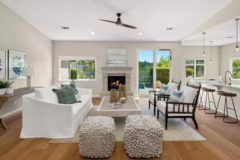 634 Valley Oak Rd, Solvang, CA 93463 photo 3