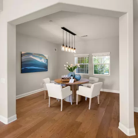 634 Valley Oak Rd, Solvang, CA 93463 photo 19