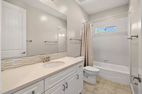 634 Valley Oak Rd, Solvang, CA 93463 photo 21