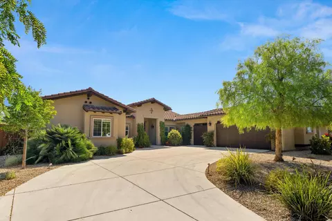 634 Valley Oak Rd, Solvang, CA 93463 photo 30