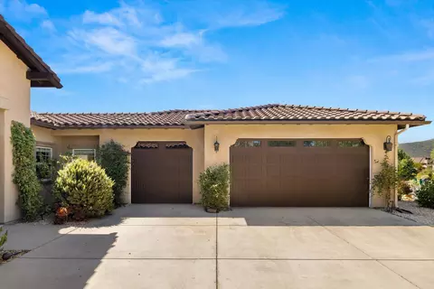 634 Valley Oak Rd, Solvang, CA 93463 photo 31