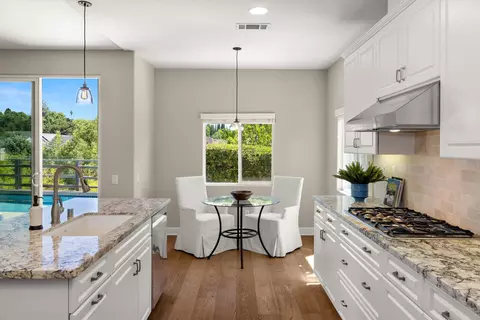 634 Valley Oak Rd, Solvang, CA 93463 photo 7