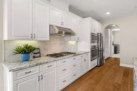 634 Valley Oak Rd, Solvang, CA 93463 photo 9