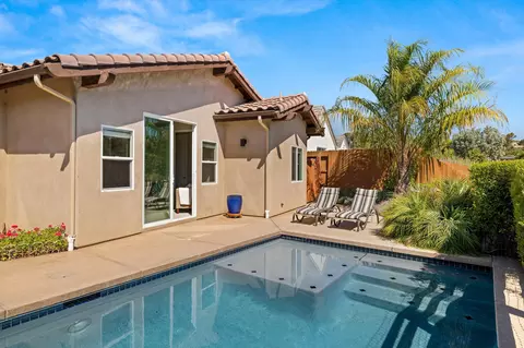 634 Valley Oak Rd, Solvang, CA 93463 photo 4