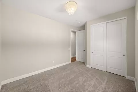 634 Valley Oak Rd, Solvang, CA 93463 photo 22