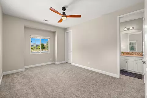 634 Valley Oak Rd, Solvang, CA 93463 photo 20