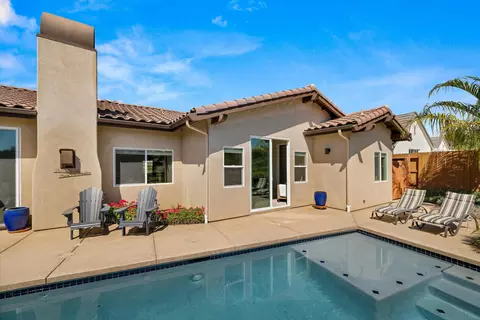 634 Valley Oak Rd, Solvang, CA 93463 photo 17