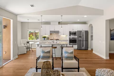 634 Valley Oak Rd, Solvang, CA 93463 photo 8